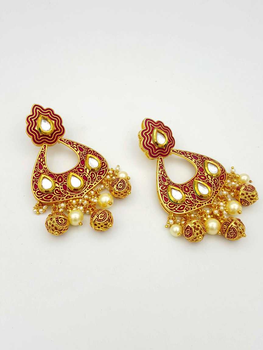 vilandi-earring-ERVL18605MRHG