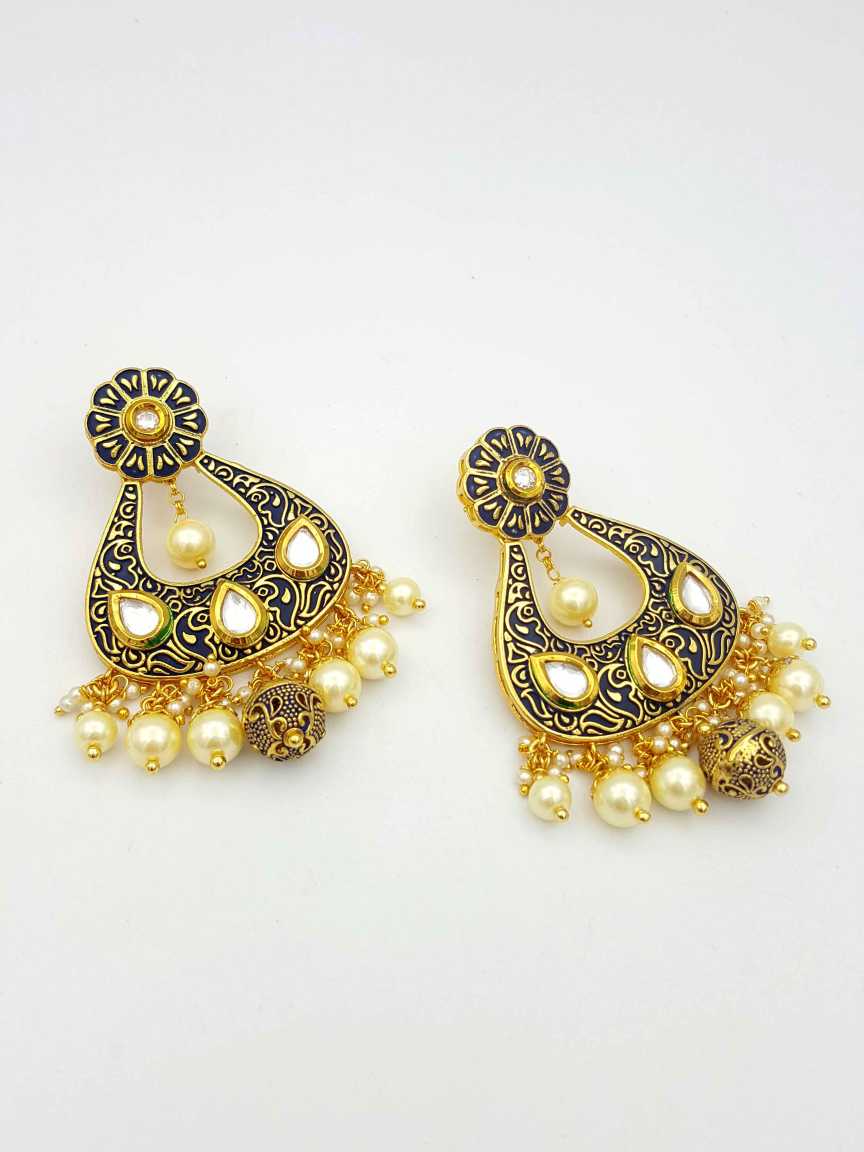 vilandi-earring-ERVL18606BLHG