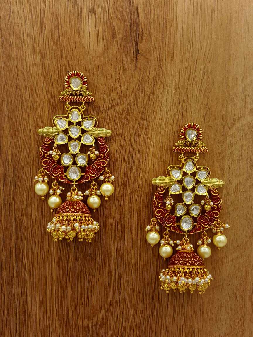 vilandi-earring-ERVL18647BWHG