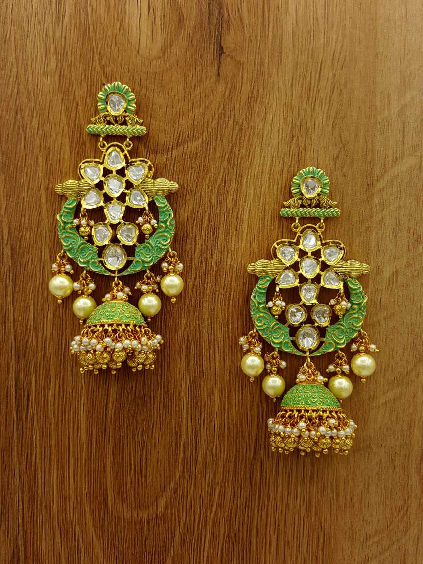 vilandi-earring-ERVL18647GMHG