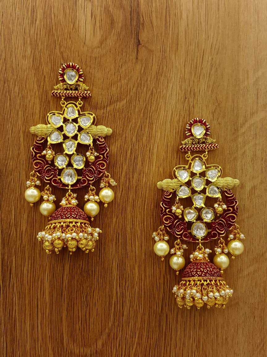 vilandi-earring-ERVL18647MRHG