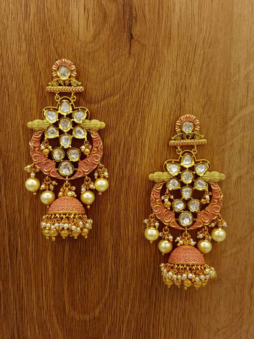 vilandi-earring-ERVL18647PKHG