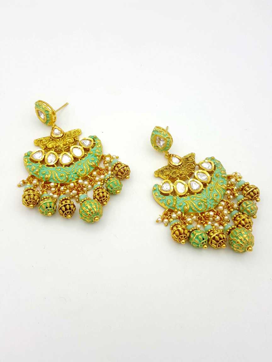 vilandi-earring-ERVL18648GMHG