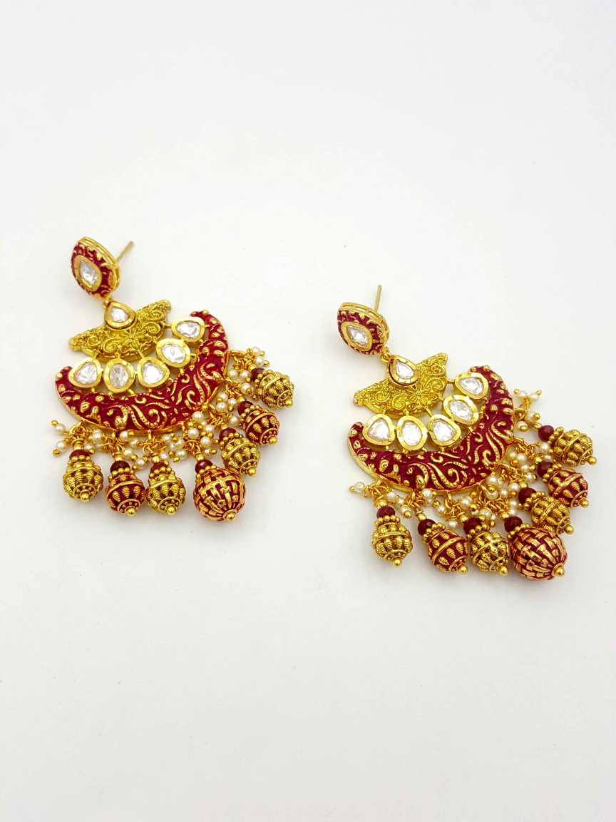 vilandi-earring-ERVL18648MRHG