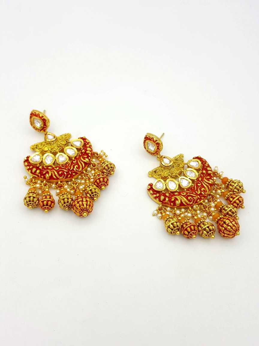 vilandi-earring-ERVL18648NGHG