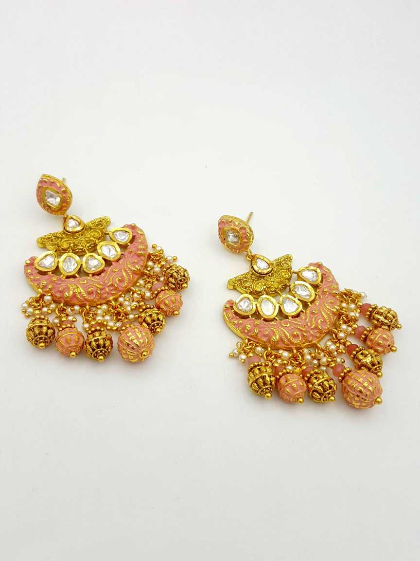 vilandi-earring-ERVL18648PKHG