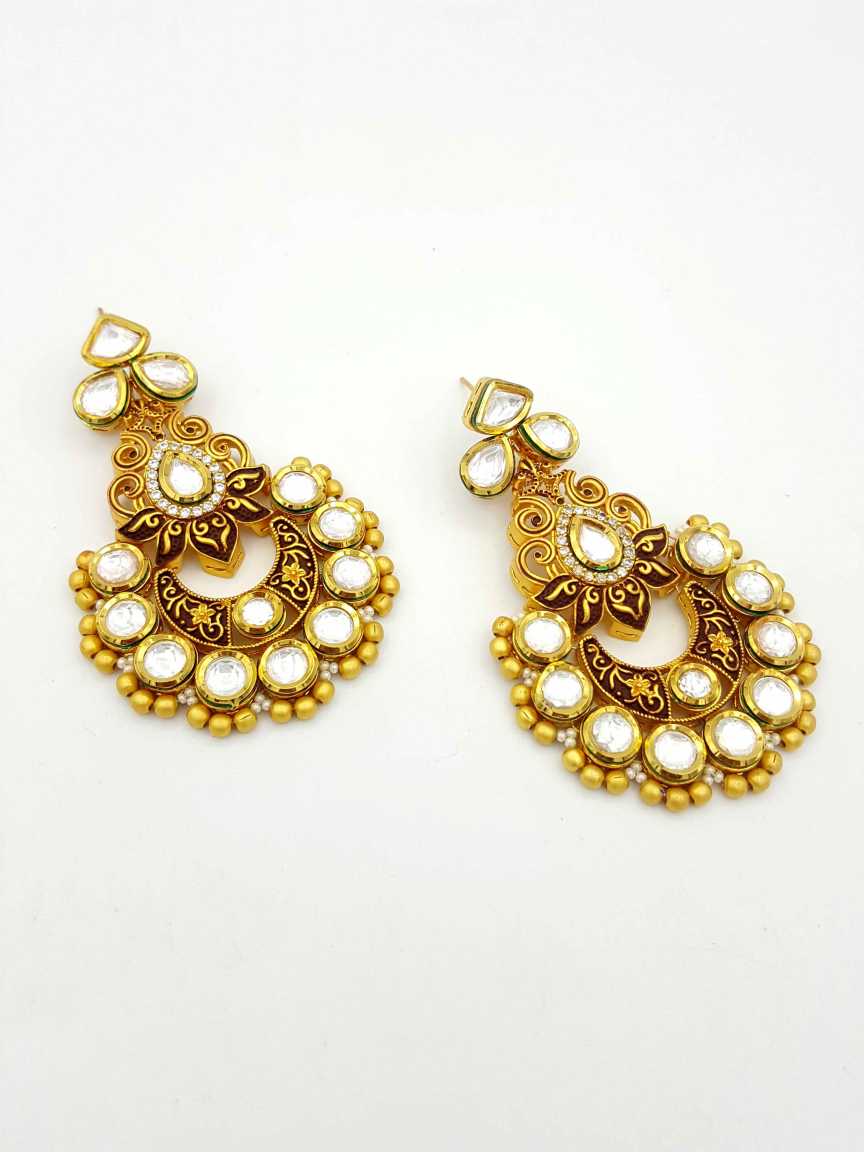 vilandi-earring-ERVL18653MRHG