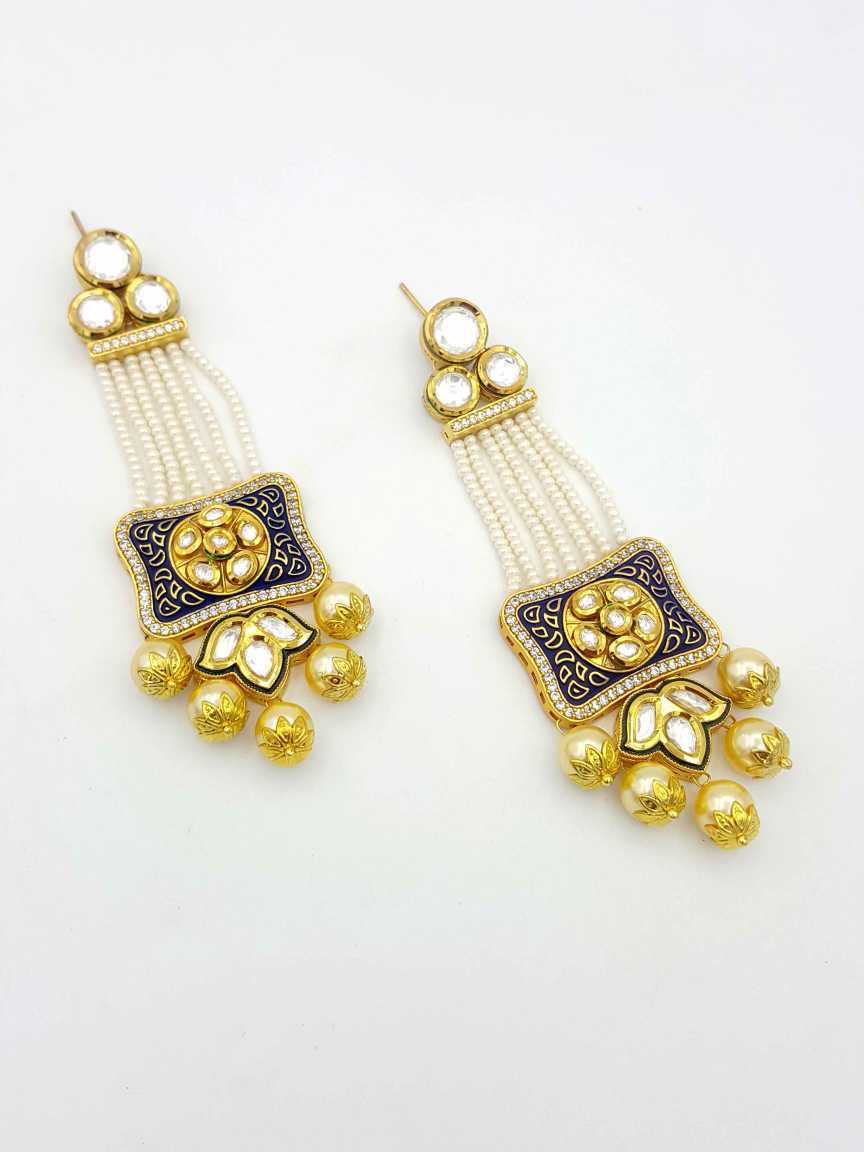 vilandi-earring-ERVL18654BLHG