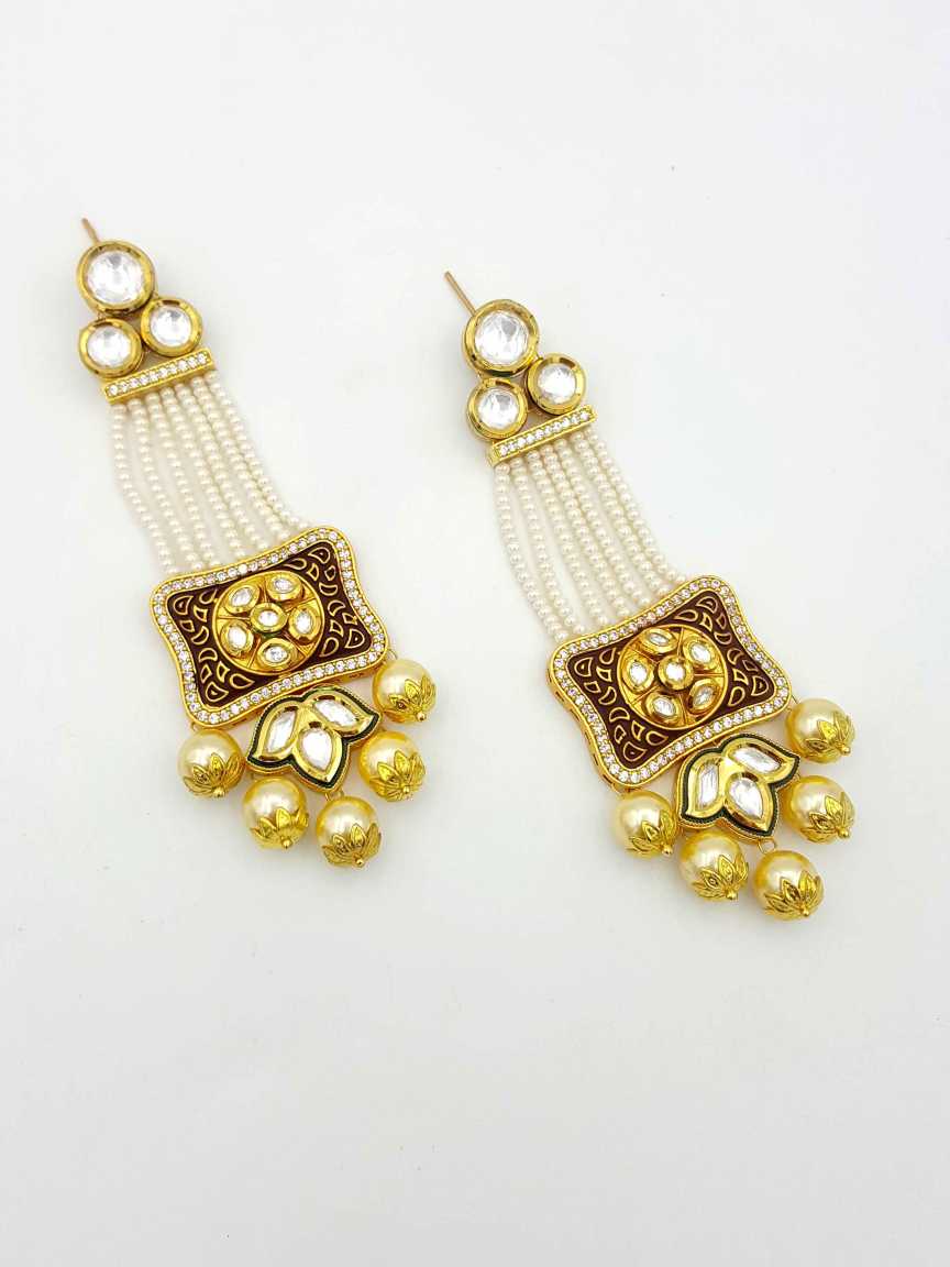 vilandi-earring-ERVL18654MRHG