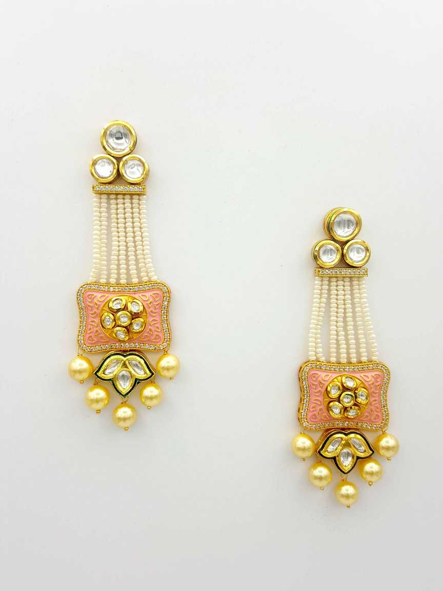 vilandi-earring-ERVL18654PKHG
