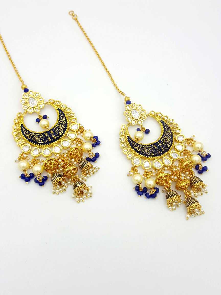 vilandi-earring-ERVL18663BLHG