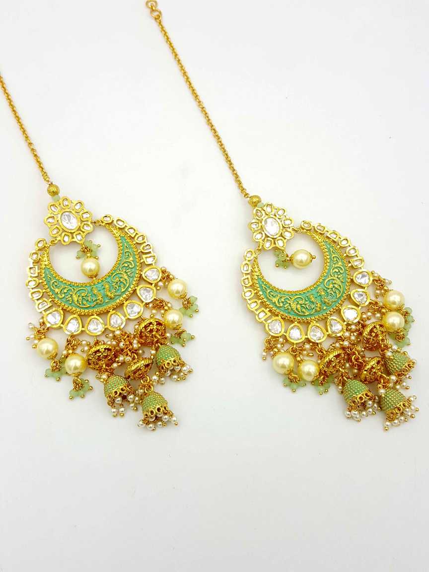 vilandi-earring-ERVL18663GMHG