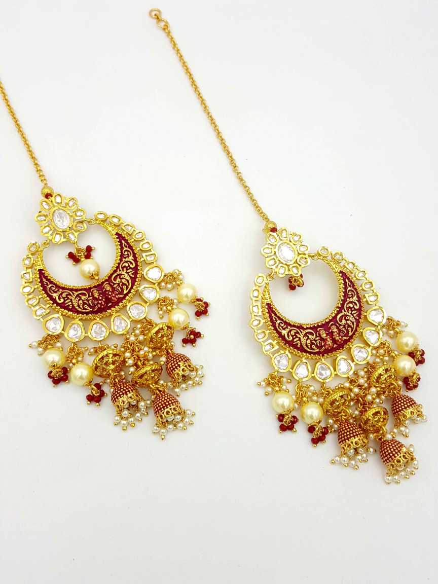 vilandi-earring-ERVL18663MRHG
