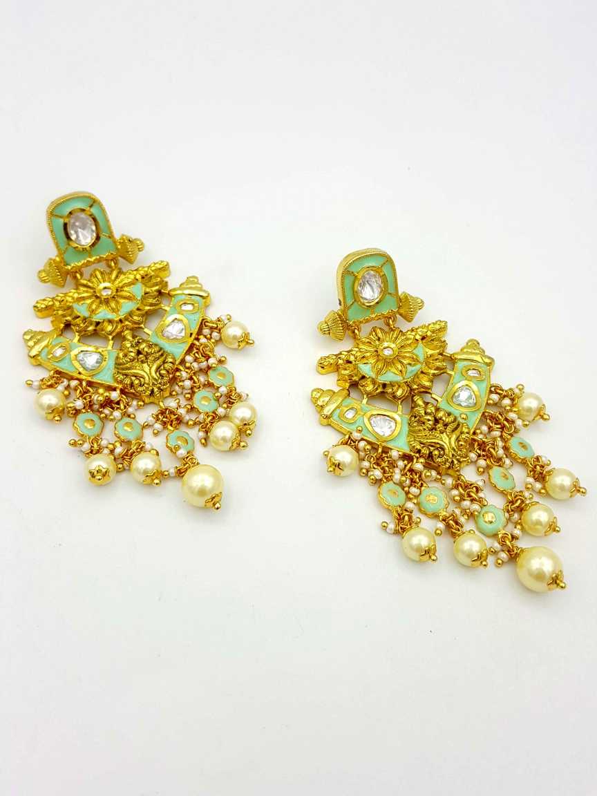 vilandi-earring-ERVL18670GMHG