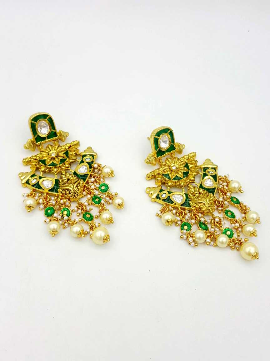 vilandi-earring-ERVL18670GNHG