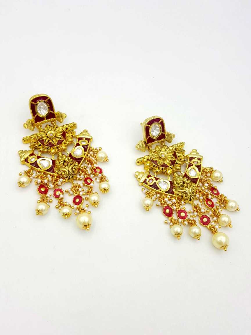 vilandi-earring-ERVL18670MRHG