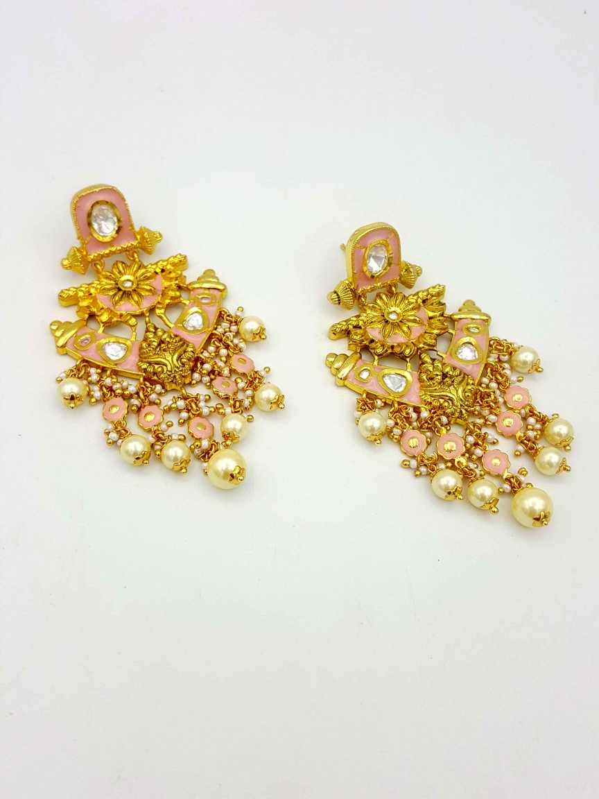vilandi-earring-ERVL18670PKHG