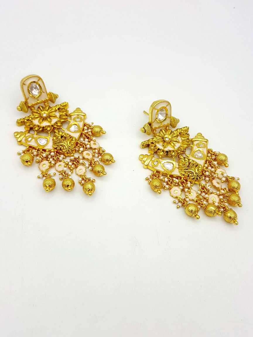 vilandi-earring-ERVL18670WHHG