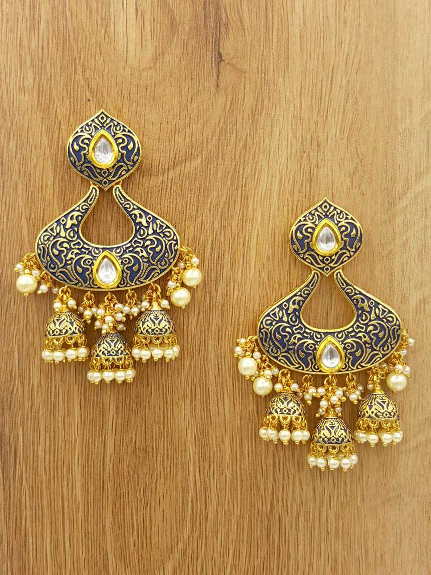 vilandi-earring-ERVL18697BLHG
