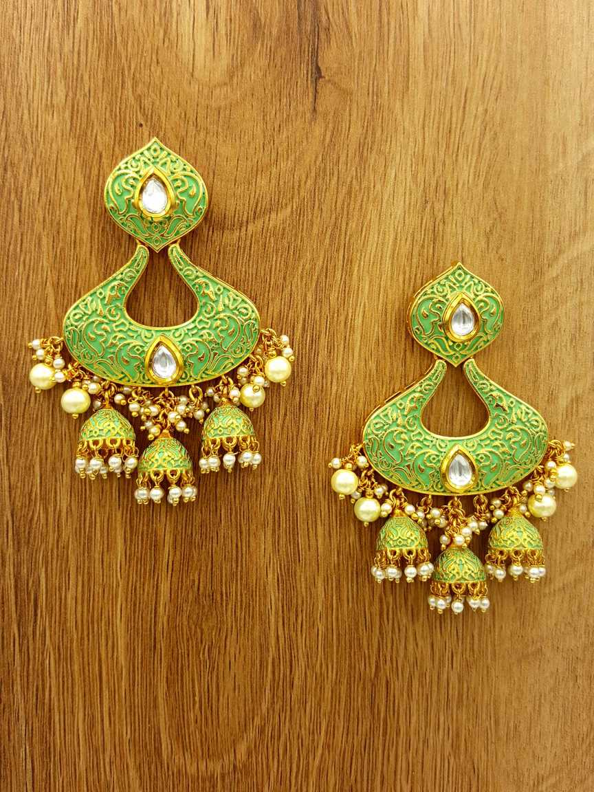 vilandi-earring-ERVL18697GMHG