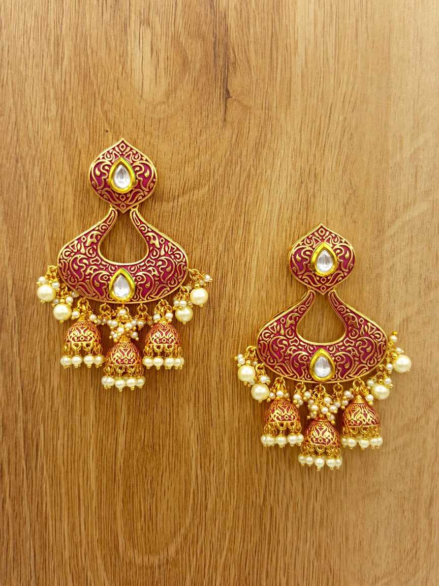 vilandi-earring-ERVL18697MRHG