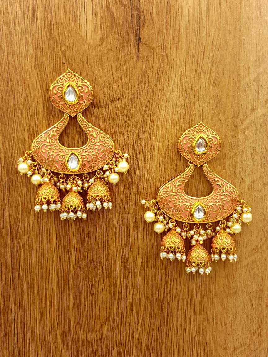 vilandi-earring-ERVL18697PKHG