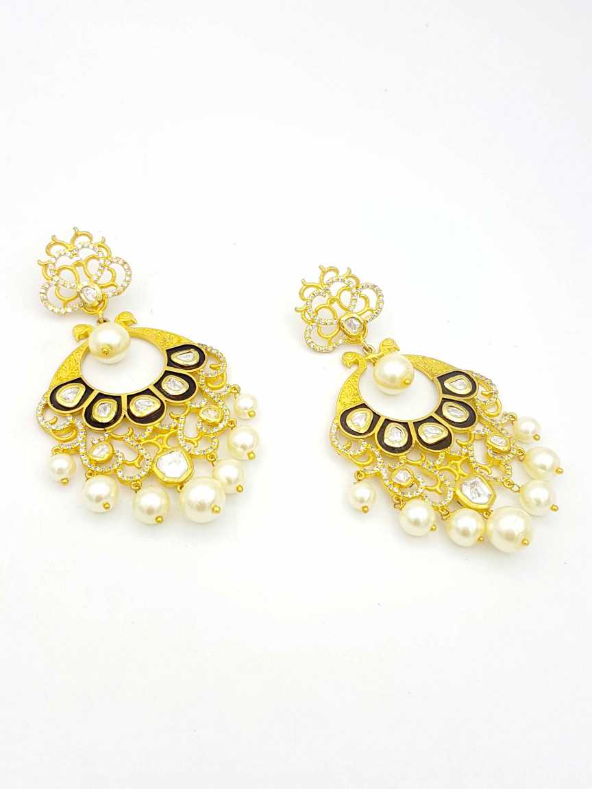 vilandi-earring-ERVL18736BKGT