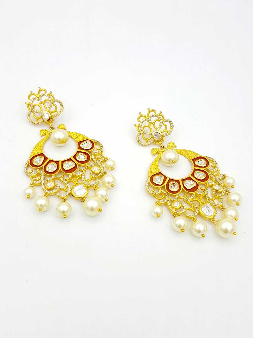 vilandi-earring-ERVL18736MRGT