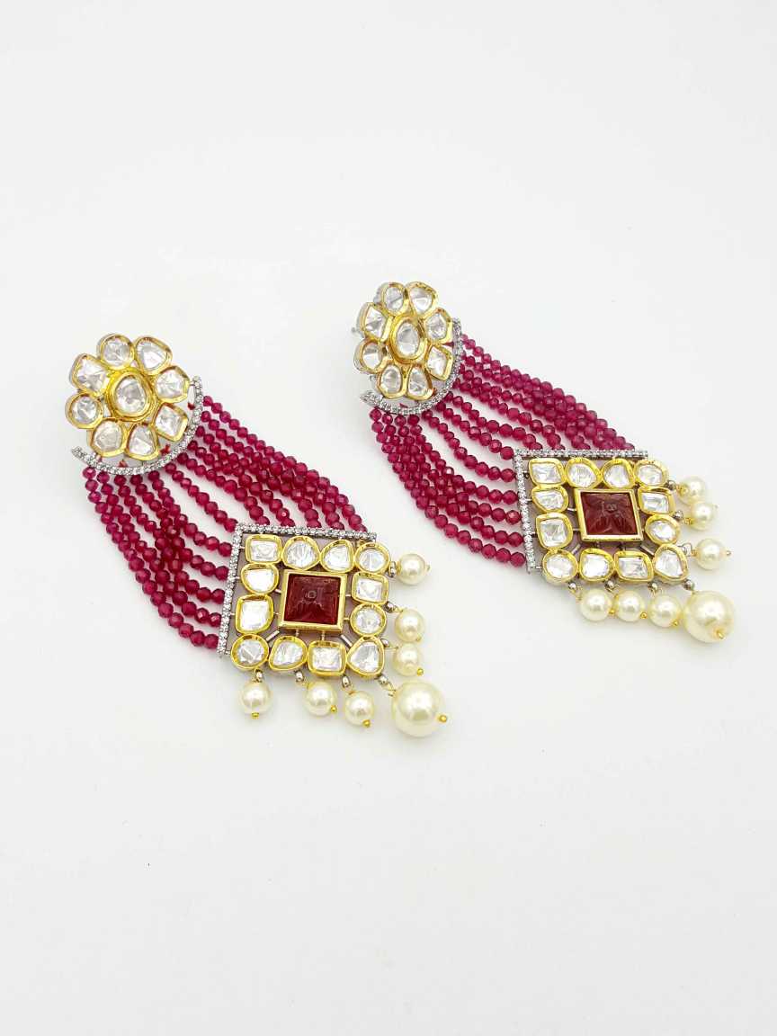 vilandi-earring-ERVL18737RNBD