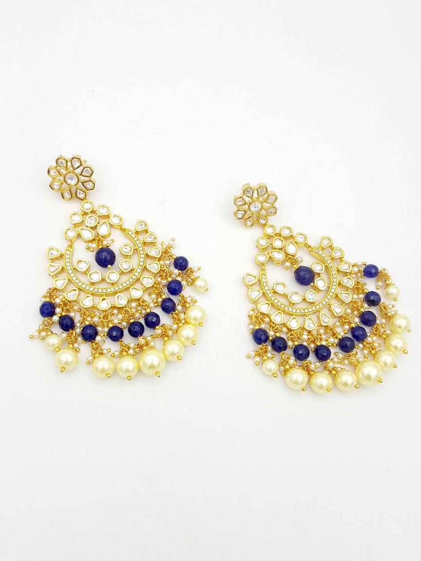 vilandi-earring-ERVL18739BLHG