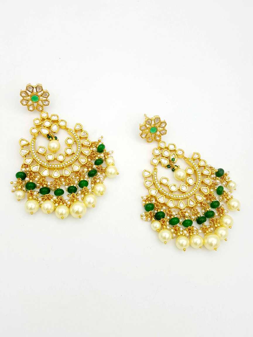 vilandi-earring-ERVL18739EMHG