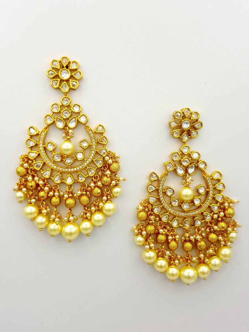 vilandi-earring-ERVL18739GDHG