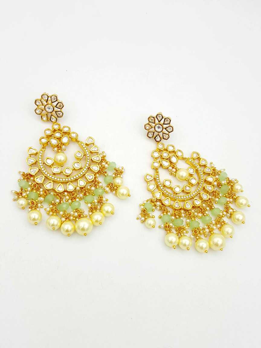vilandi-earring-ERVL18739GMHG