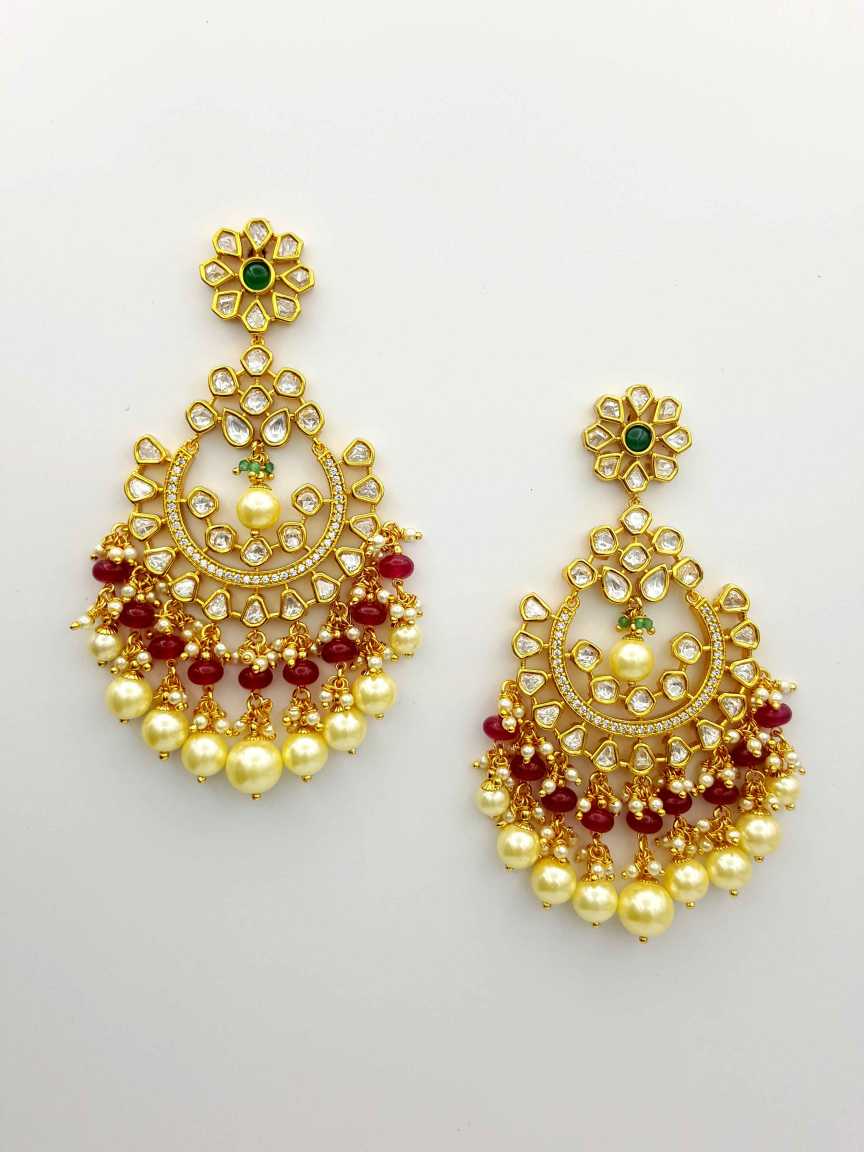 vilandi-earring-ERVL18739GNRNHG