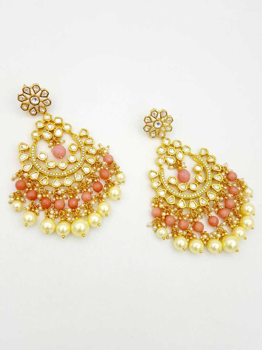 vilandi-earring-ERVL18739PKHG
