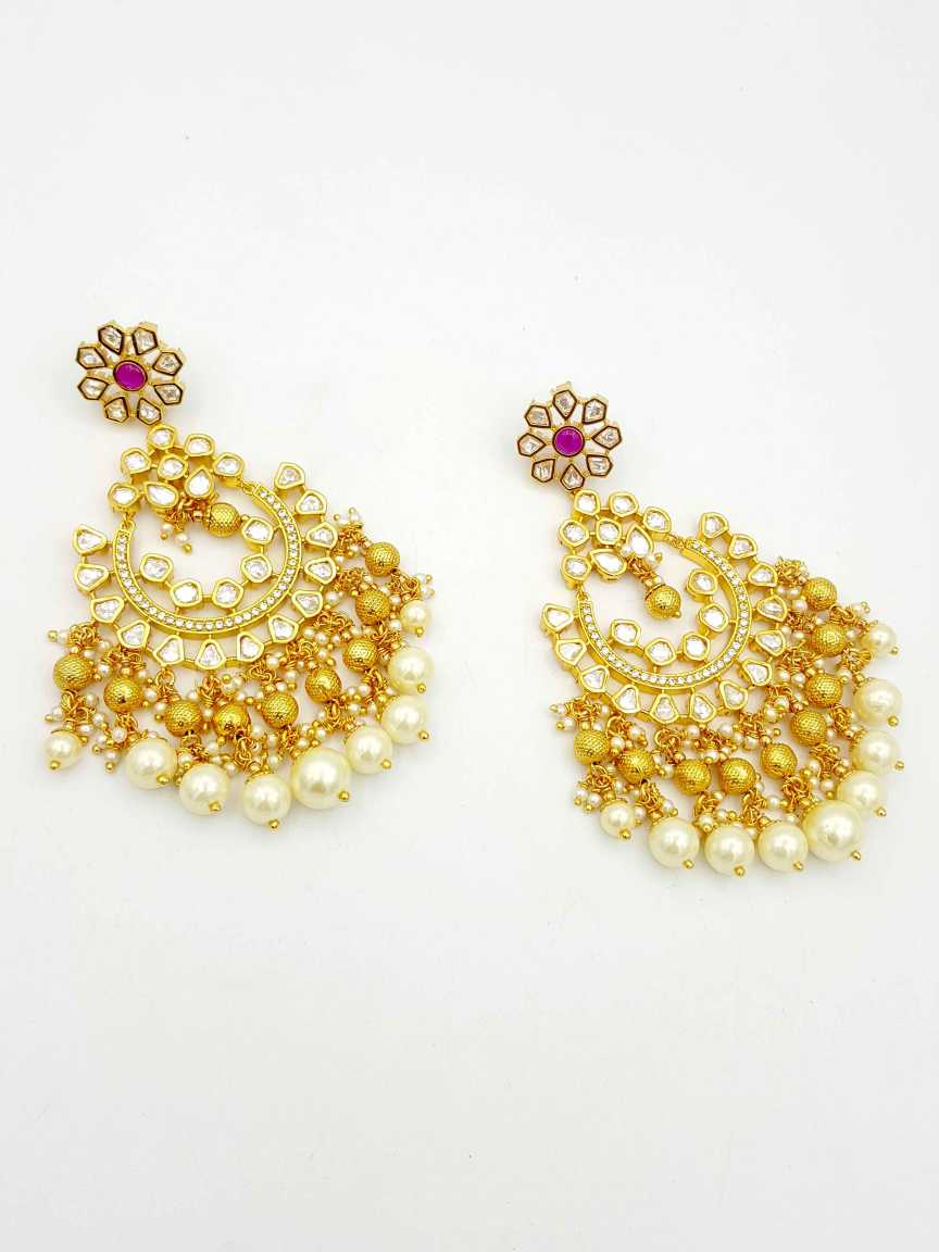 vilandi-earring-ERVL18739RNGDHG