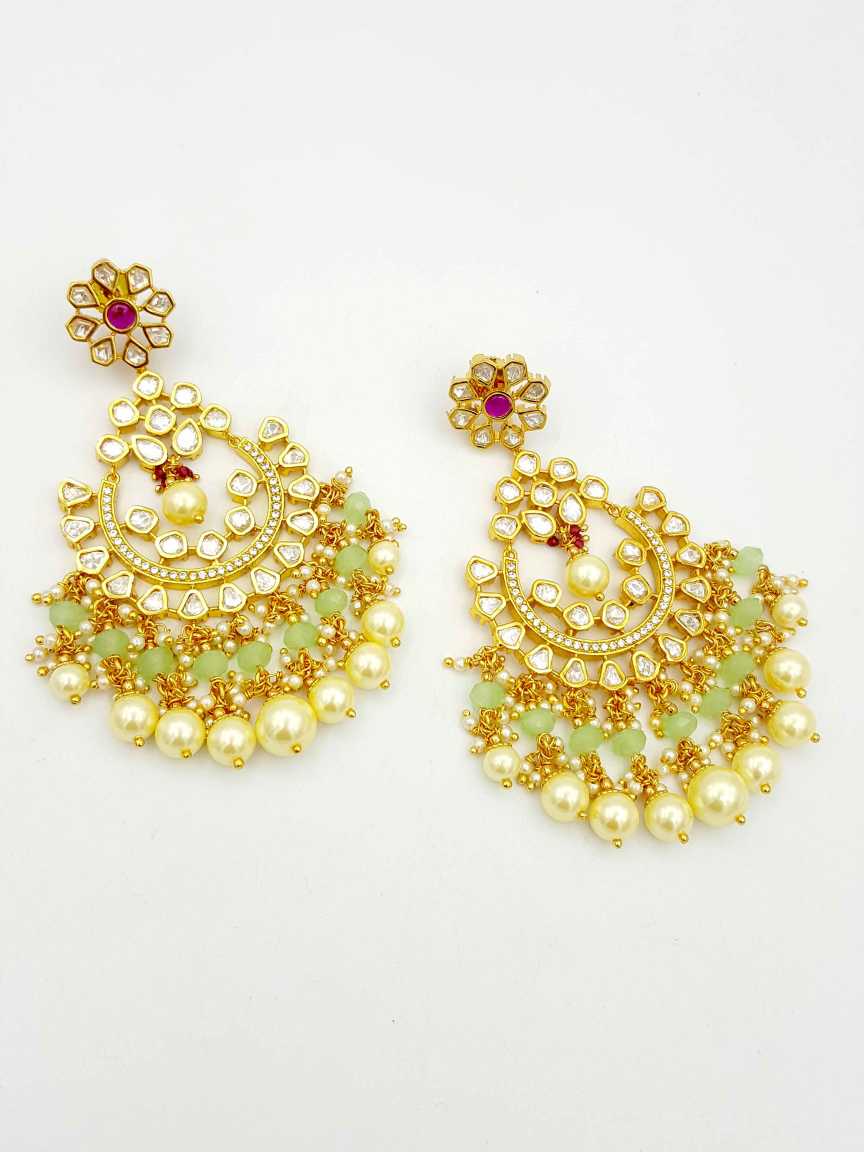 vilandi-earring-ERVL18739RNGMHG