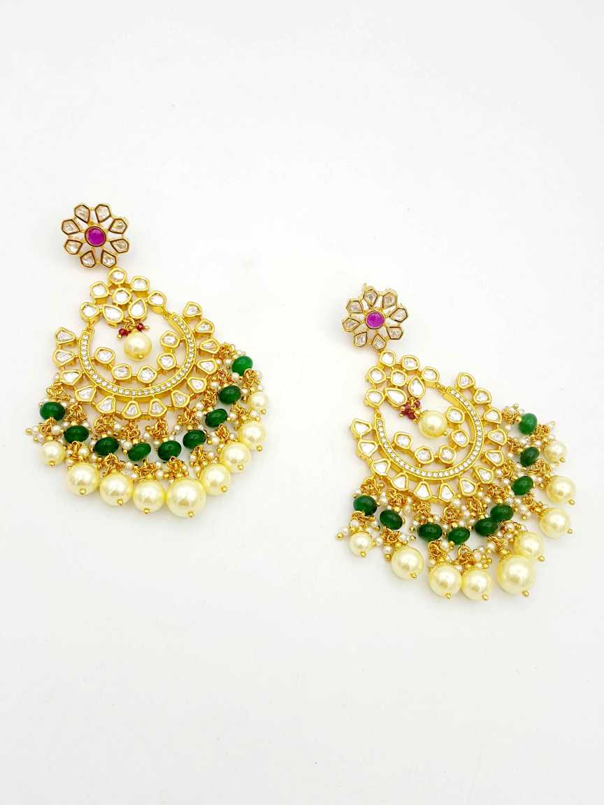 vilandi-earring-ERVL18739RNGNHG