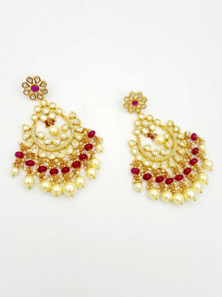 vilandi-earring-ERVL18739RNHG