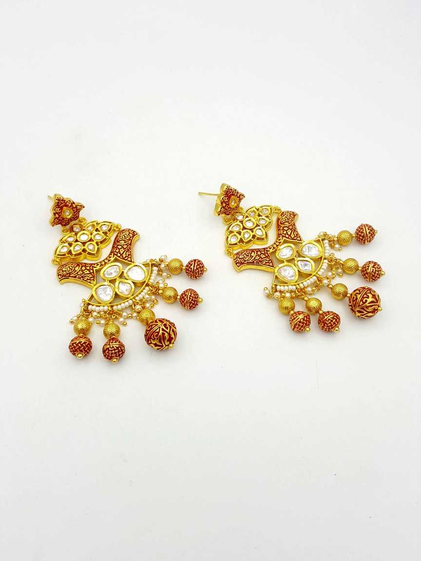 vilandi-earring-ERVL18741BWHG