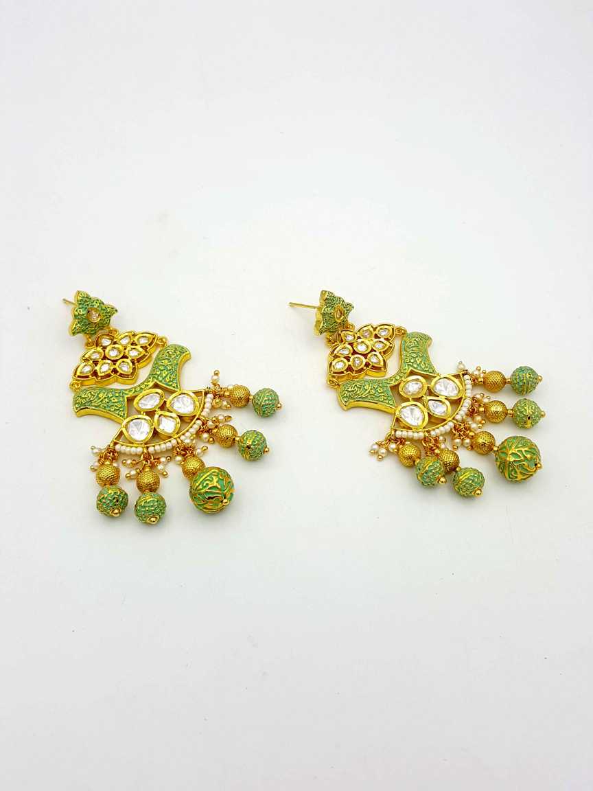 vilandi-earring-ERVL18741GMHG