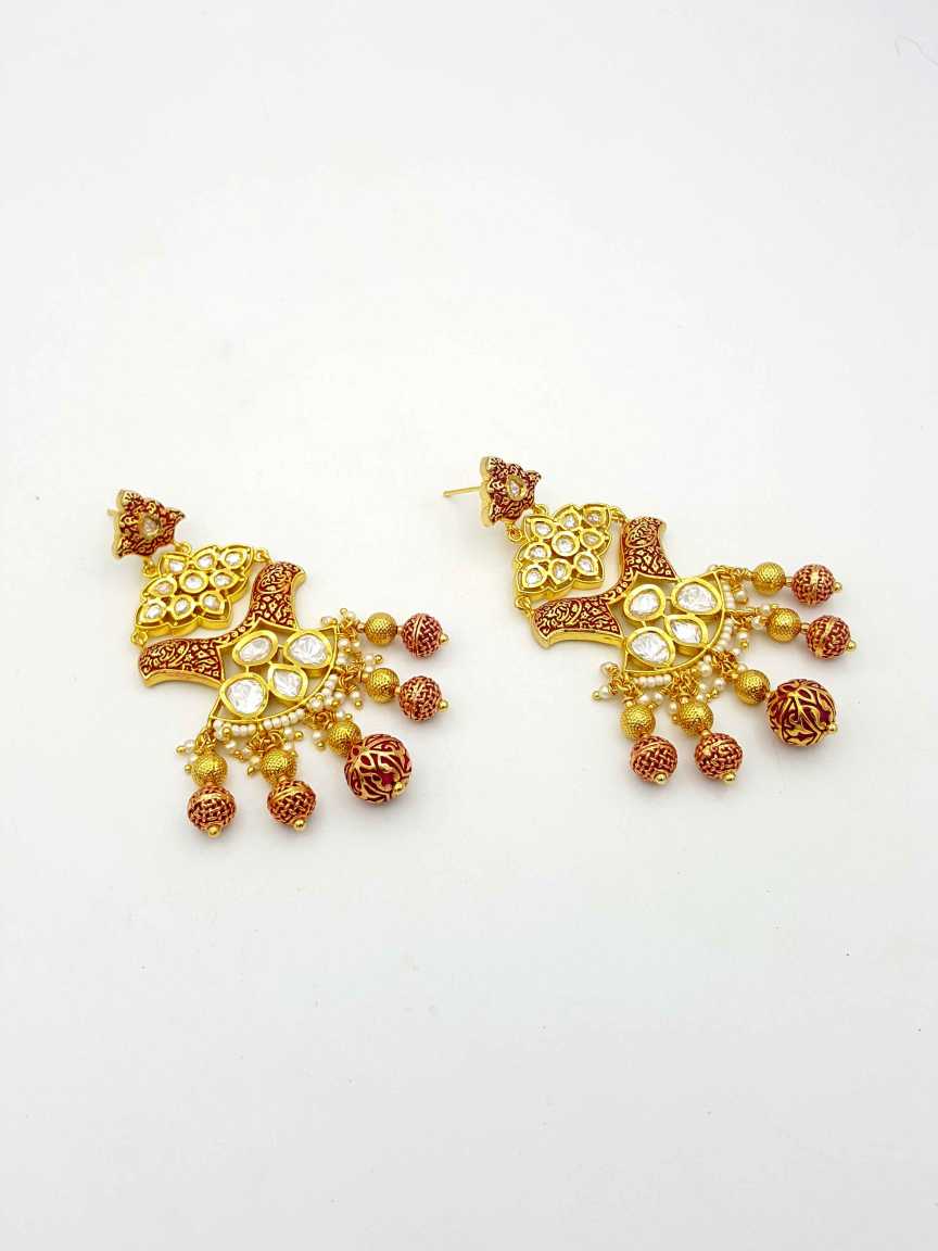vilandi-earring-ERVL18741MRHG