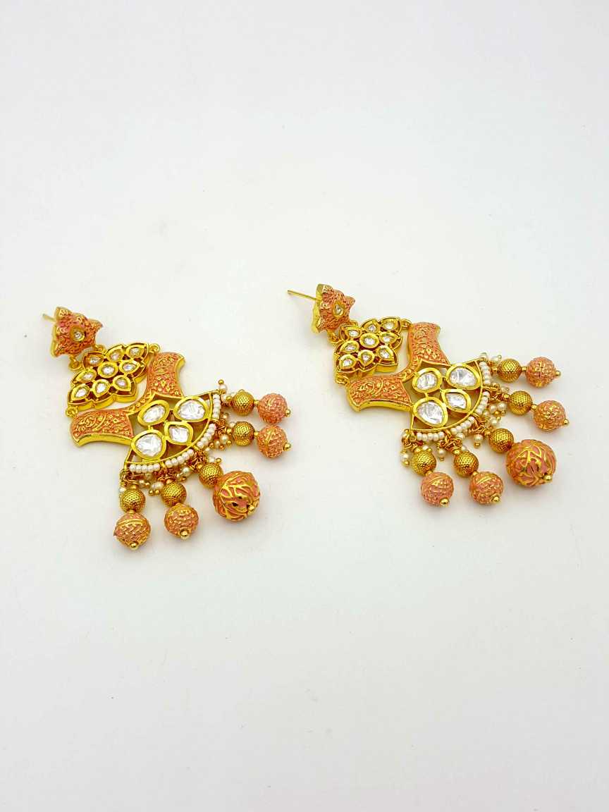 vilandi-earring-ERVL18741PKHG