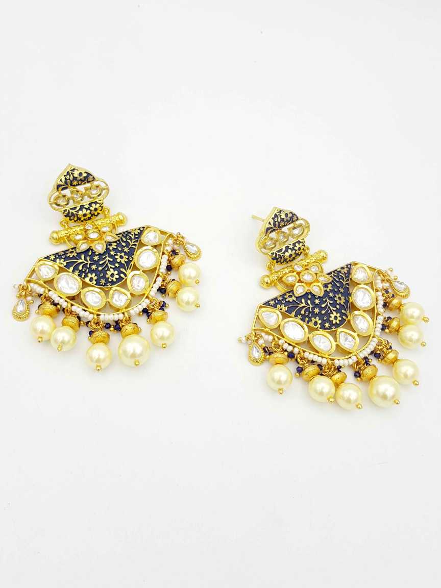 vilandi-earring-ERVL18742BLHG