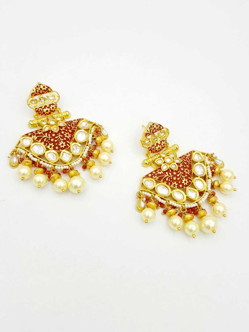 vilandi-earring-ERVL18742BWHG