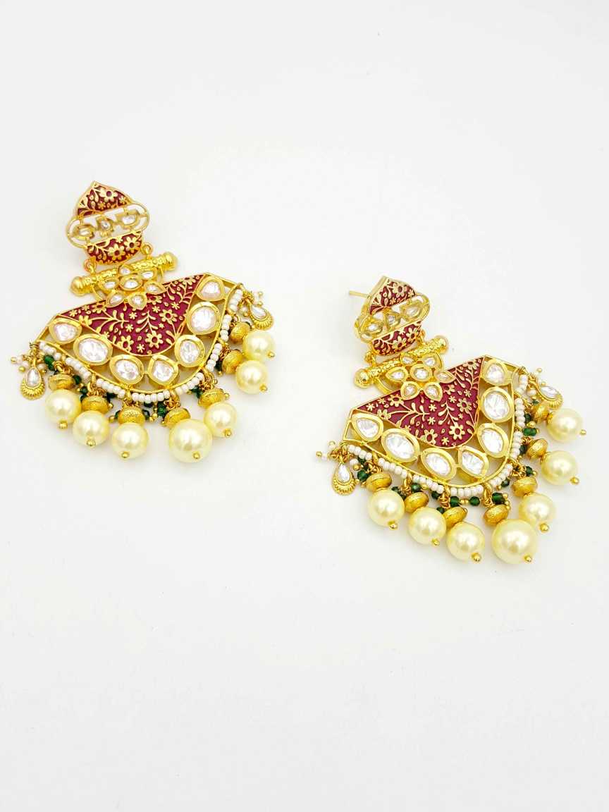 vilandi-earring-ERVL18742MRGNHG