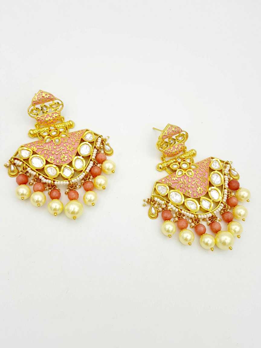 vilandi-earring-ERVL18742PKHG