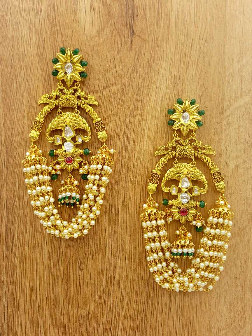 vilandi-earring-ERVL18743GNRNHG