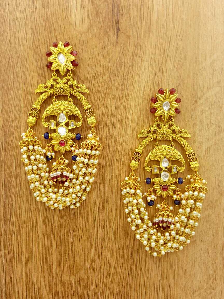 vilandi-earring-ERVL18743RNBLHG