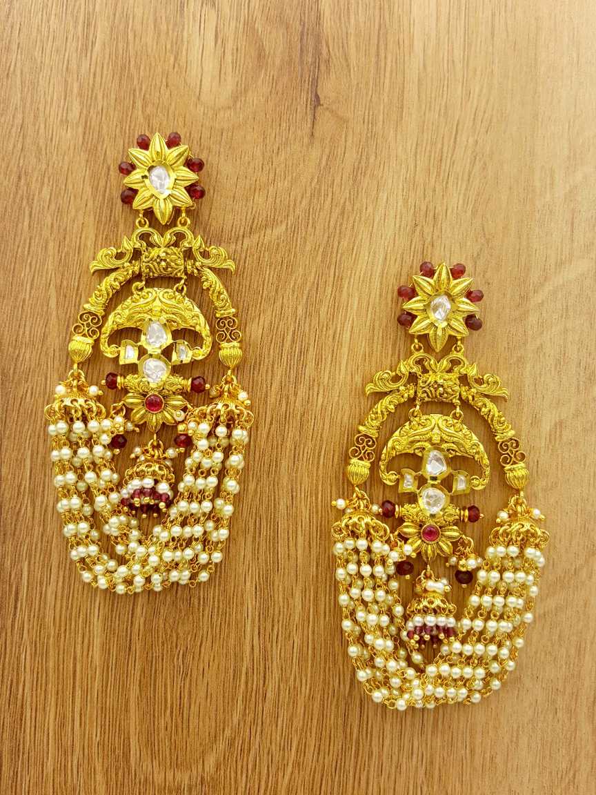 vilandi-earring-ERVL18743RNHG